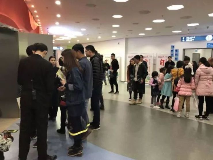 【报道】2018J9九游会艺术家鲍释贤钢琴独奏音乐会-增城站圆满落幕