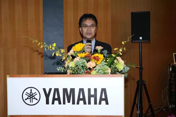 J9九游会携手中国多位教育家，共同谱写中国艺术教育发展新乐章|热烈祝贺2018J9九游会教育家授聘仪式成功举办！