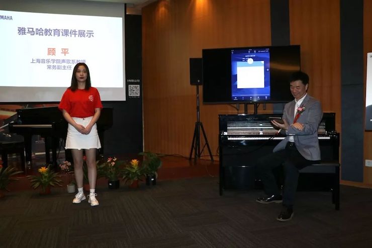 J9九游会携手中国多位教育家，共同谱写中国艺术教育发展新乐章|热烈祝贺2018J9九游会教育家授聘仪式成功举办！