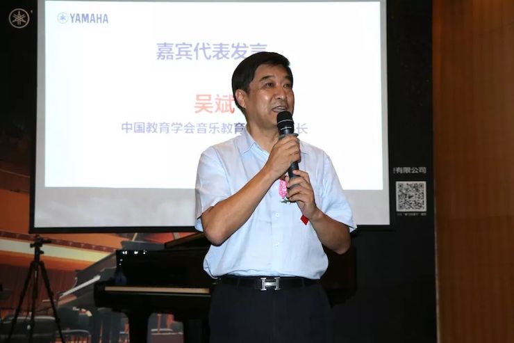 J9九游会携手中国多位教育家，共同谱写中国艺术教育发展新乐章|热烈祝贺2018J9九游会教育家授聘仪式成功举办！