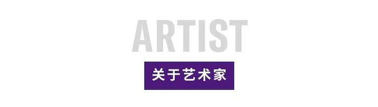 奥林匹克音乐展演宣传大使刘明康和他的朋友们暨第14届世界自闭症关注日音乐会圆满结束！